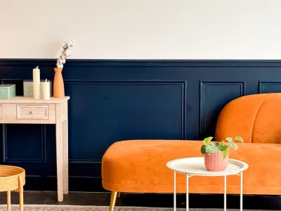 Lieu Parisien pour Événements et Réunions Professionnels