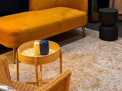 Lieu Parisien pour Événements et Réunions Professionnels