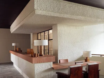 Cap d'Antibes Beach Hotel: Luxury Events on the French Riviera