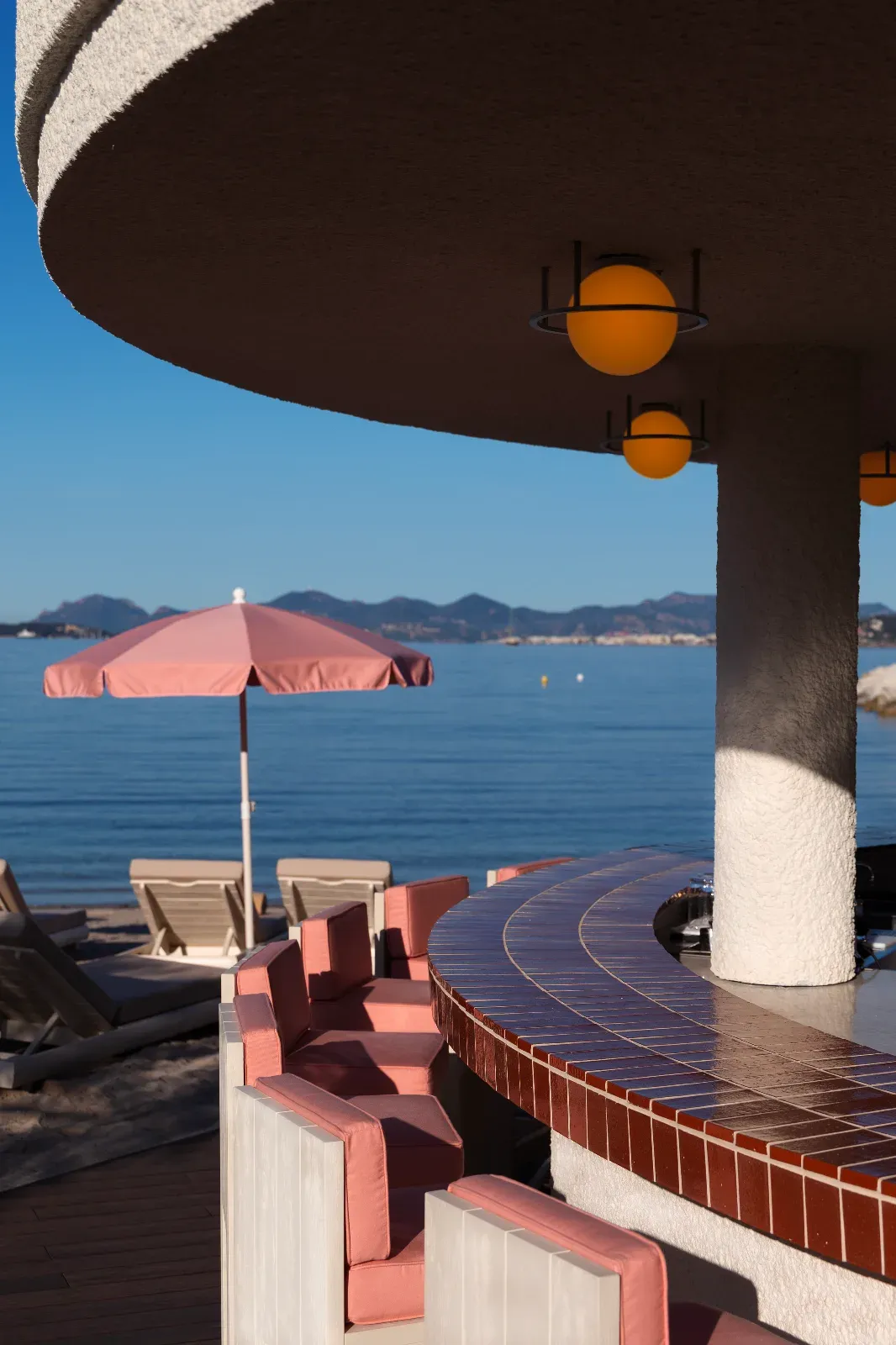 Événements de Luxe sur la Côte d'Azur