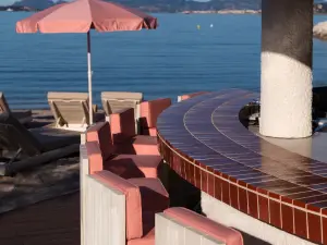 Événements de Luxe sur la Côte d'Azur