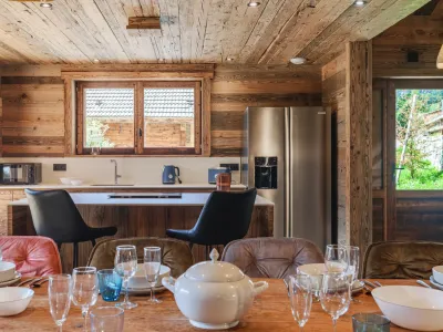 19th-Century Farmhouse with Mountain Views for Events & Retreats