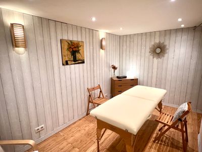 Studio Légendaire de 150 m² à Paris pour Événements jusqu'à 50 Personnes