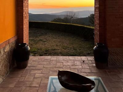 Le Château : un domaine de 350 hectares pour des tournages, des séminaires et des événements