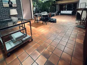 Film Shoot & Event Venue in Villeparisis Natural Light & Versatile Spaces