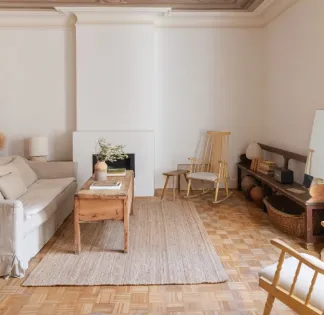 Atypical Gallery with Mediterranean Craftsmanship in Béziers