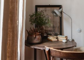 Atypical Gallery with Mediterranean Craftsmanship in Béziers