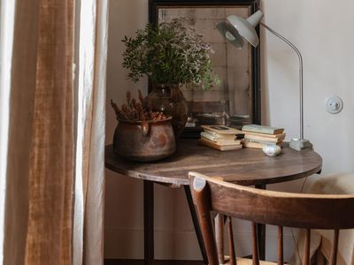 Atypical Gallery with Mediterranean Craftsmanship in Béziers