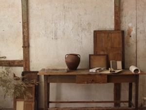 Atypical Gallery with Mediterranean Craftsmanship in Béziers