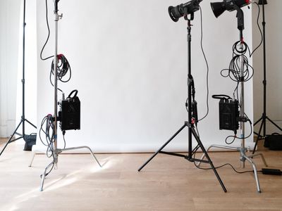 Paris Photo Studio 35m² Haussmann Flat for Professional Shoots