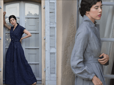 Charmante bastide provençale traditionnelle proche d'Aix en Provence