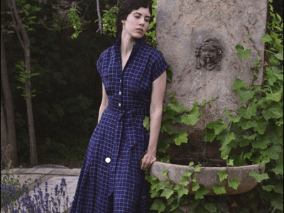 Charmante bastide provençale traditionnelle proche d'Aix en Provence