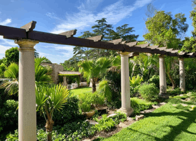 Luxury Villa Estate in Cannes for Exclusive Events