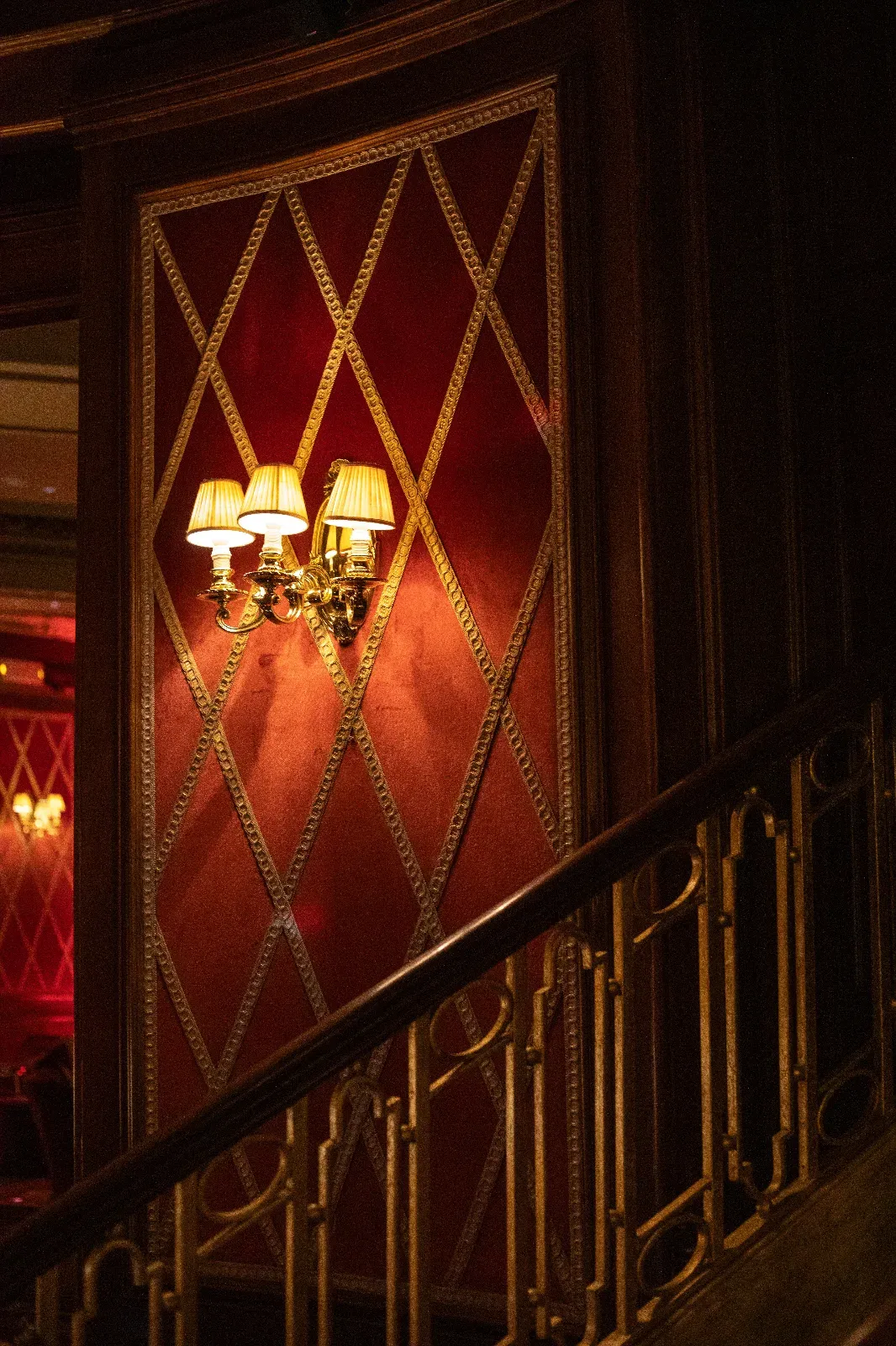 Exclusive Cocktail Venue in Barcelona