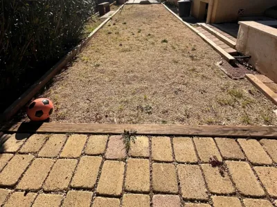 Luminous Villa in Les Accates - Film Shoots & Business Events in Marseille