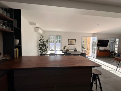 Luminous Villa in Les Accates - Film Shoots & Business Events in Marseille