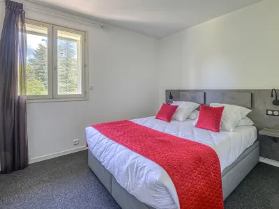 Domaine in Sologne Event Venue in Natural Setting