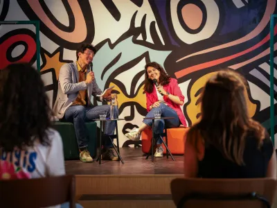 180m² Event Space in Labège Funky Decor & Full Equipment