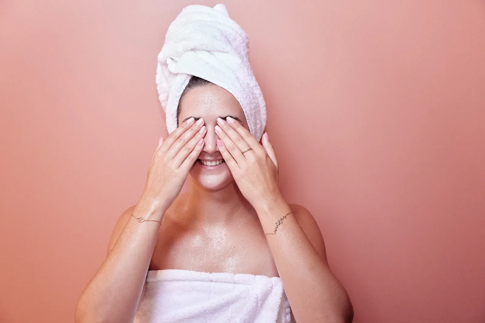 Beauty Salon Rental for Wellness Professionals in the Countryside