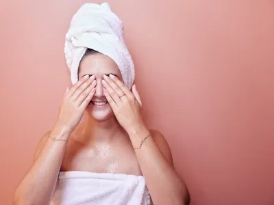 Beauty Salon Rental for Wellness Professionals in the Countryside