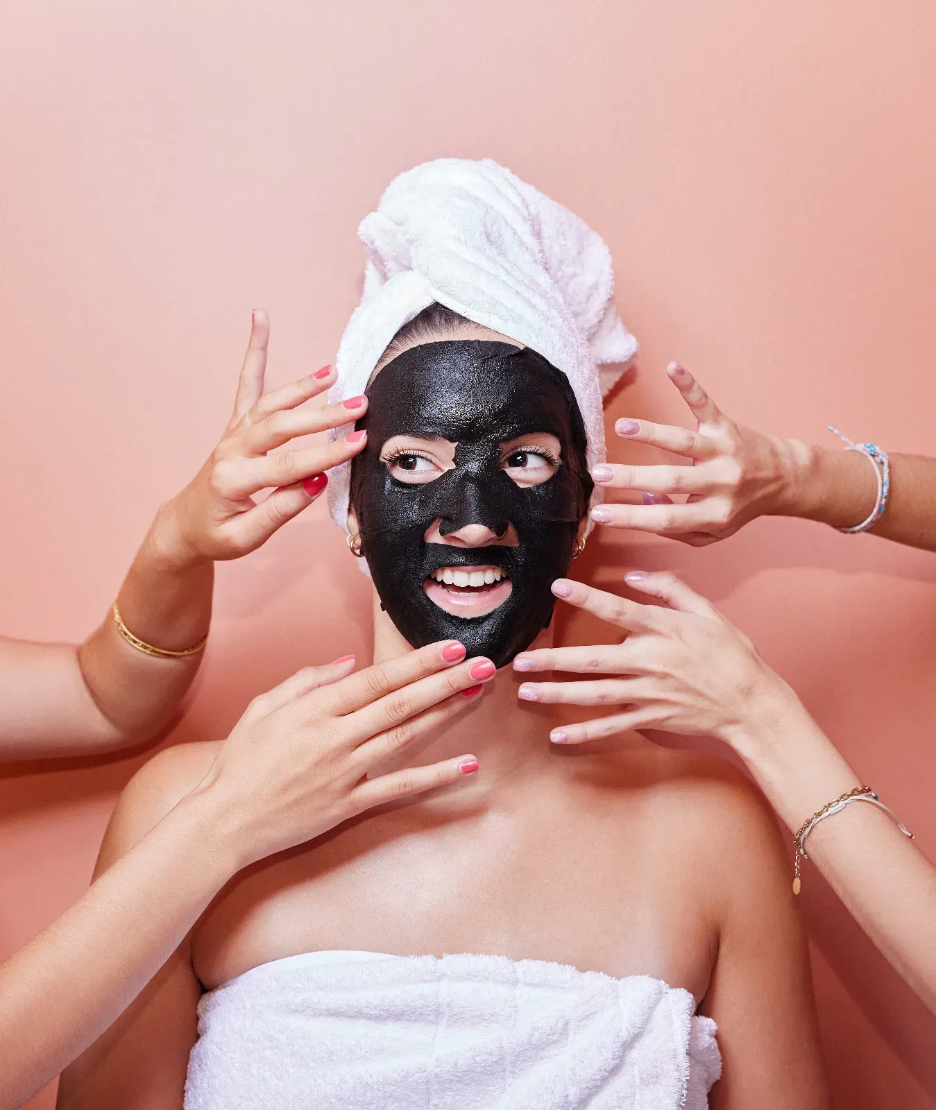 Beauty Salon Rental for Wellness Professionals in the Countryside