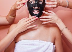 Beauty Salon Rental for Wellness Professionals in the Countryside