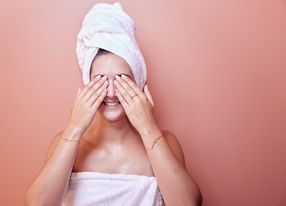 Beauty Salon Rental for Wellness Professionals in the Countryside