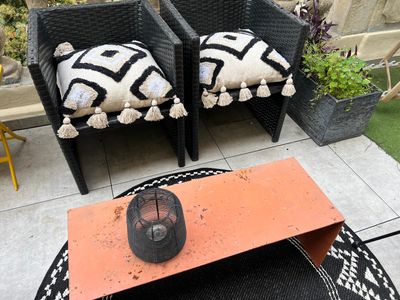 Private Solo-Duo Office in Montpellier Professional Workspace