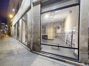 Historic Venue for Events in Paris