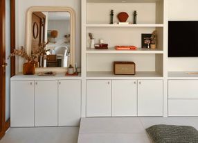 Maison chic et bohème près de Paris pour événements et productions