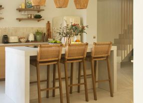 Maison chic et bohème près de Paris pour événements et productions