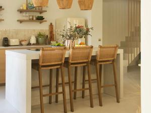 Bohemian Chic House Near Paris for Events & Productions