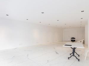 Boutique Showroom in Paris 55m² Event Space