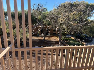 Seafront House in Frontignan | Modern Venue for Events