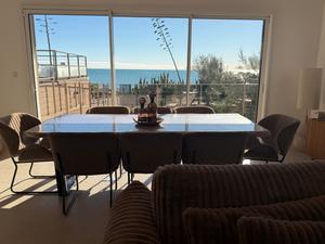 Seafront House in Frontignan | Modern Venue for Events