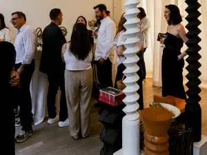 Heritage Loft Studio sur l'île de Granville | Séances photos et événements