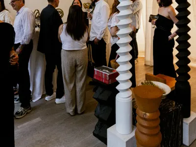 Heritage Loft Studio on Granville Island | Photo Shoots & Events