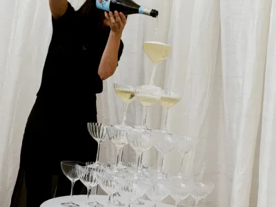 Heritage Loft Studio on Granville Island | Photo Shoots & Events