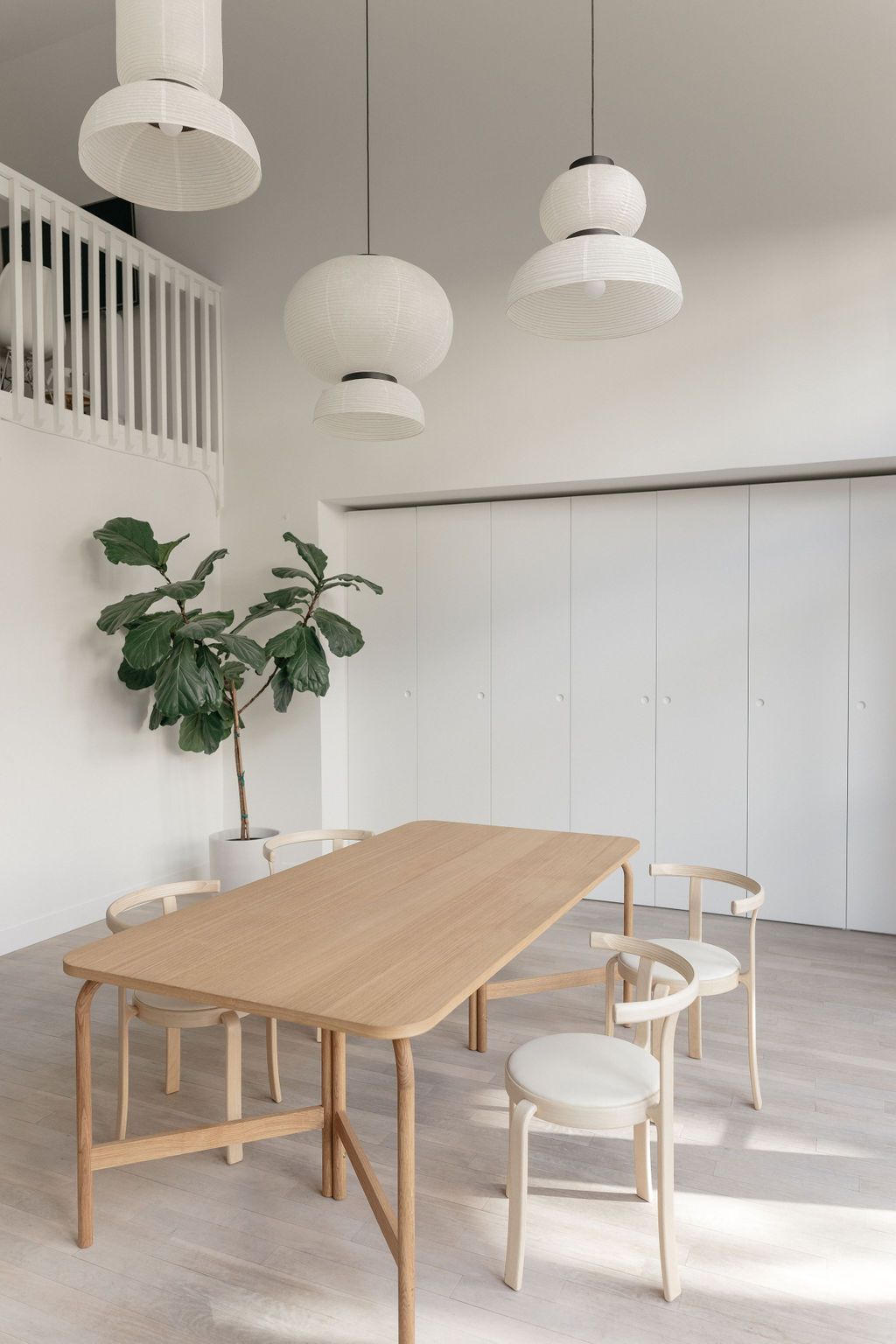 Heritage Loft Studio sur l'île de Granville | Séances photos et événements