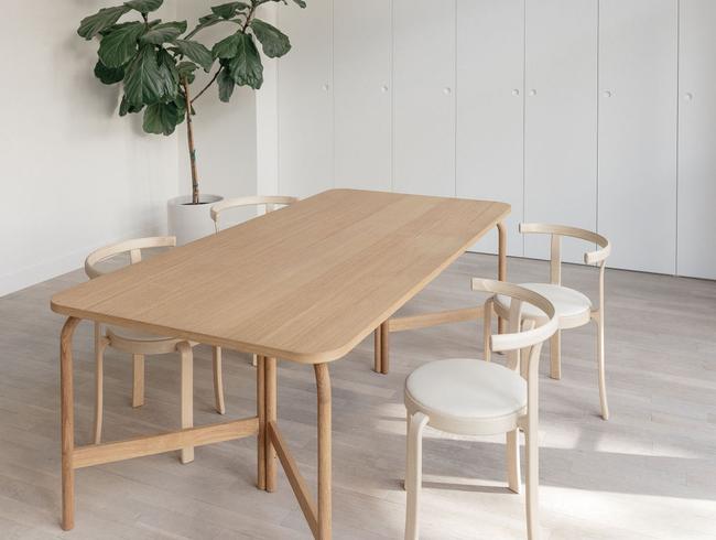 Heritage Loft Studio sur l'île de Granville | Séances photos et événements