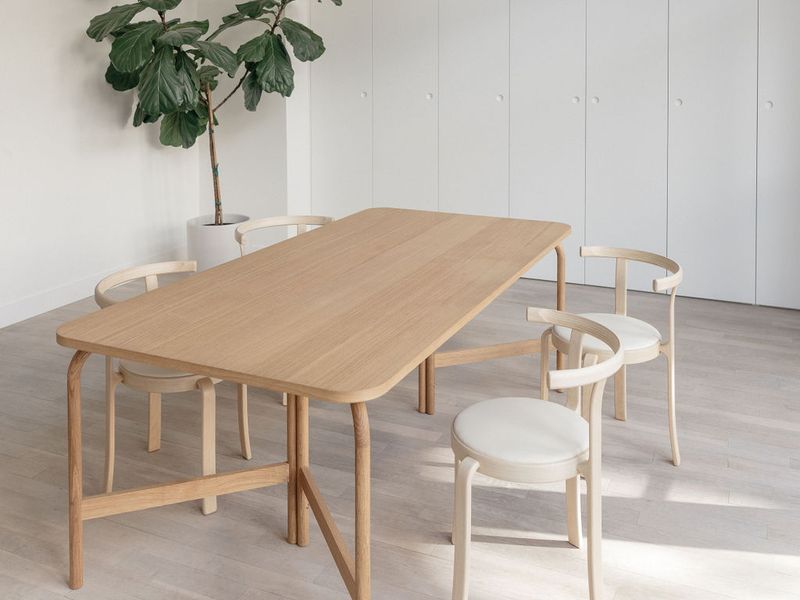 Heritage Loft Studio on Granville Island | Photo Shoots & Events