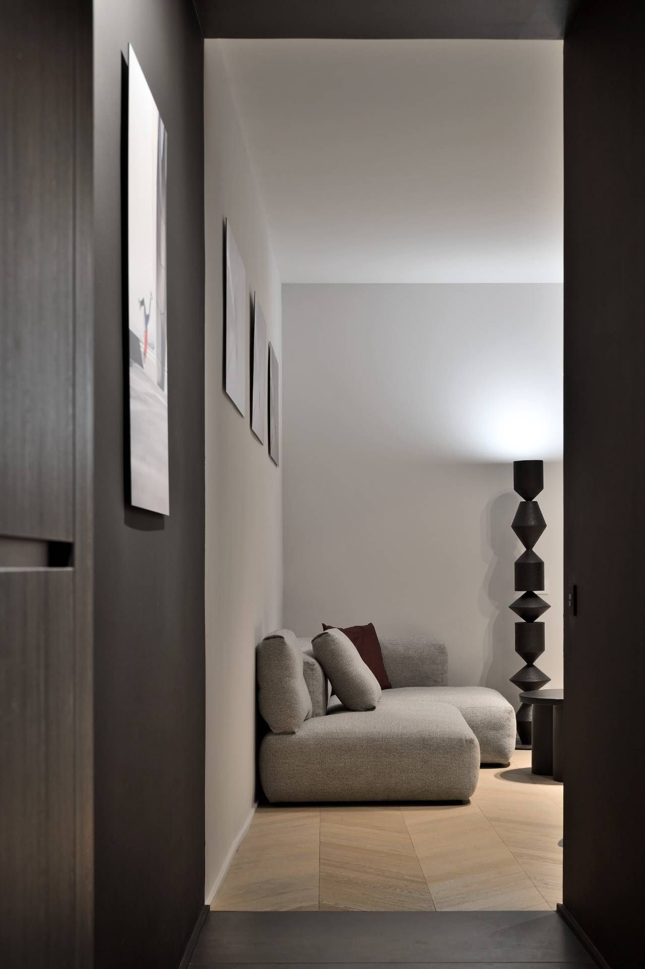 Flats for luxury Event Venues in Lyon