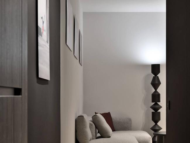 Flats for luxury Event Venues in Lyon