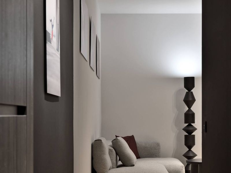 Flats for luxury Event Venues in Lyon