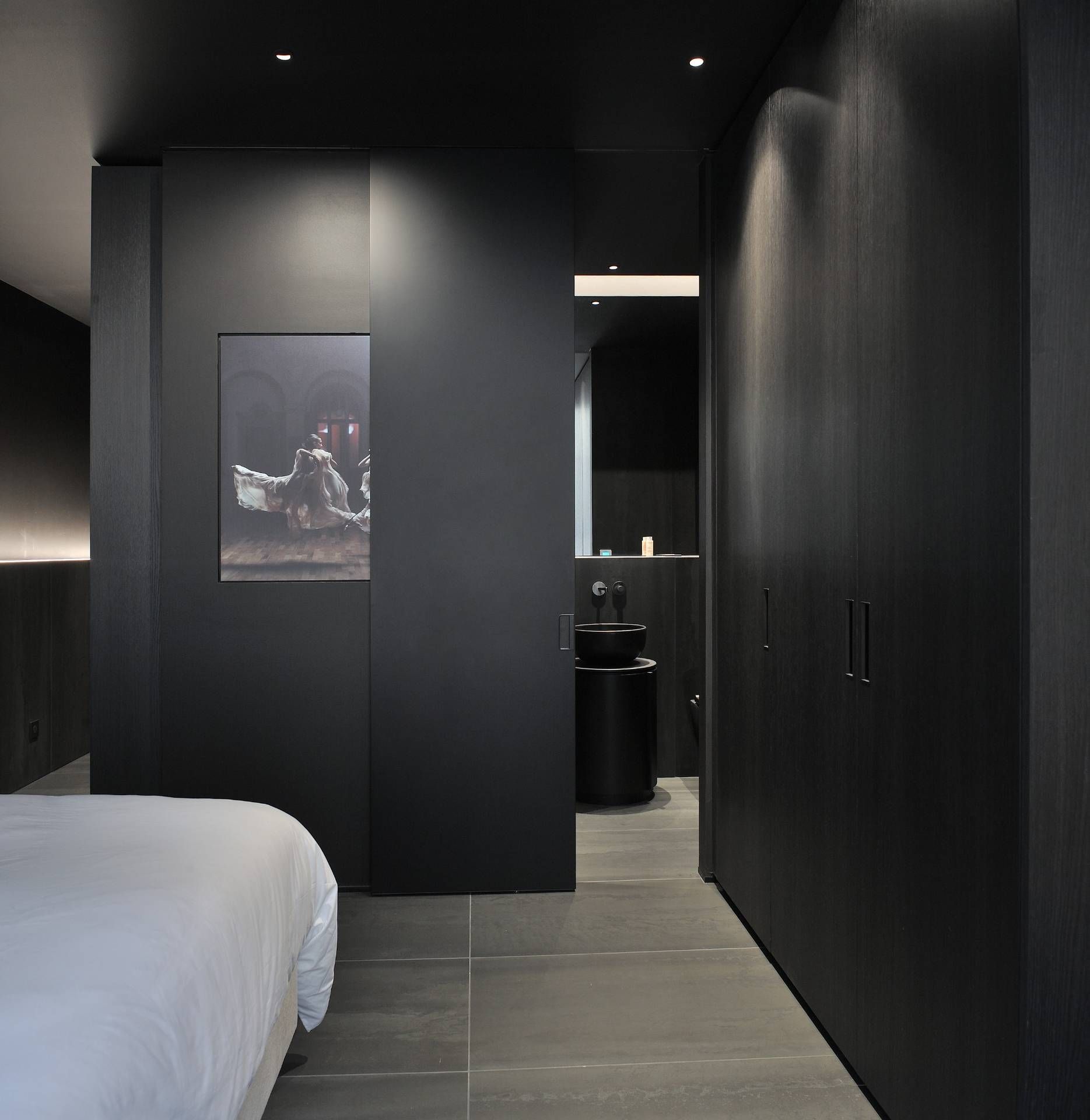 Flats for luxury Event Venues in Lyon