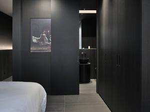 Flats for luxury Event Venues in Lyon