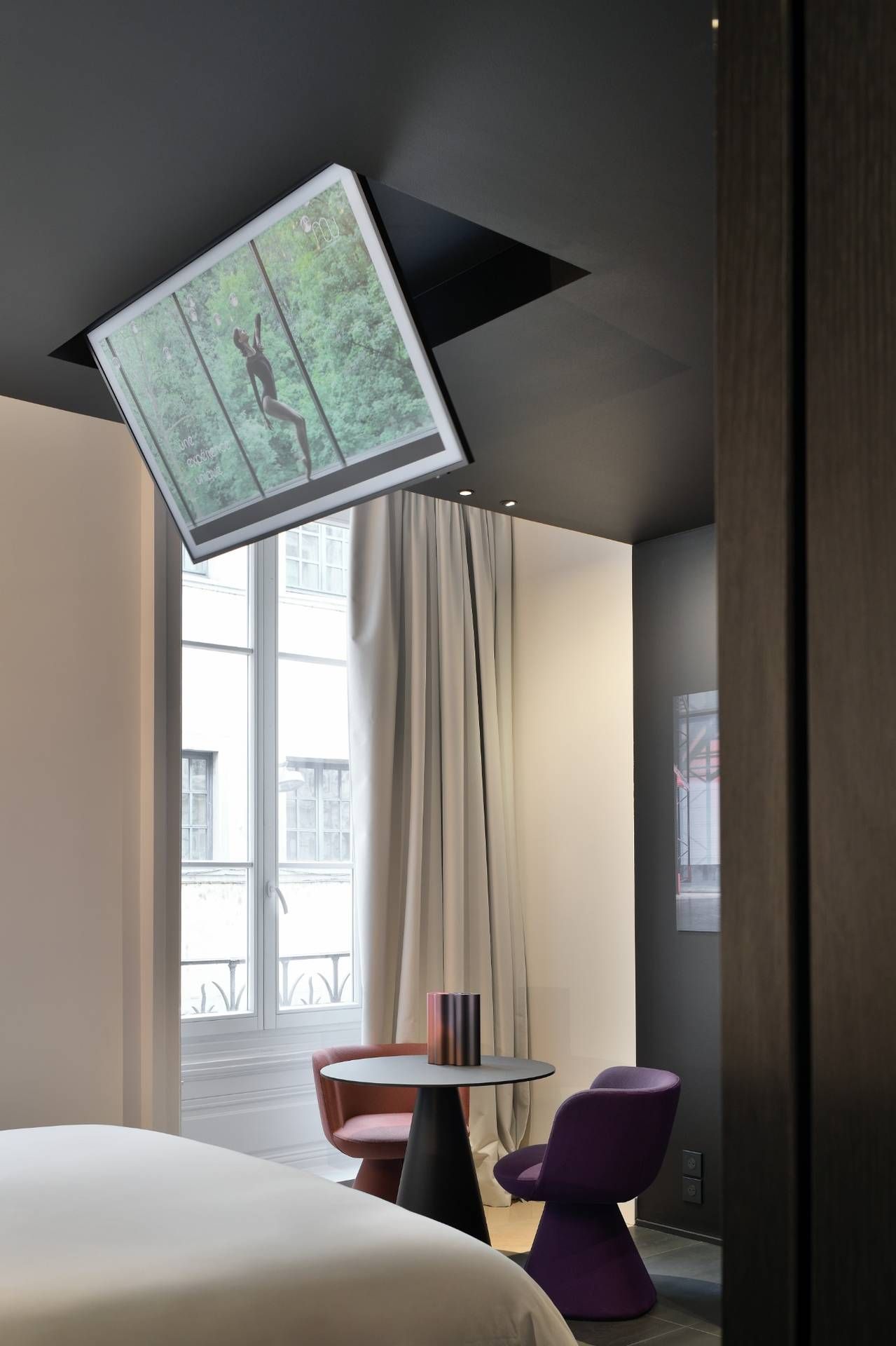 Flats for luxury Event Venues in Lyon