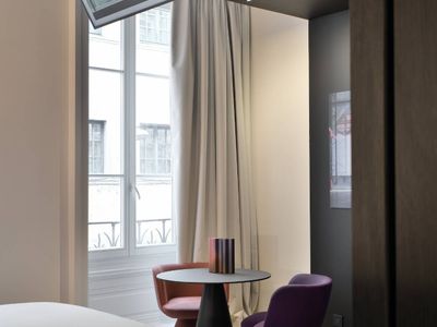 Flats for luxury Event Venues in Lyon