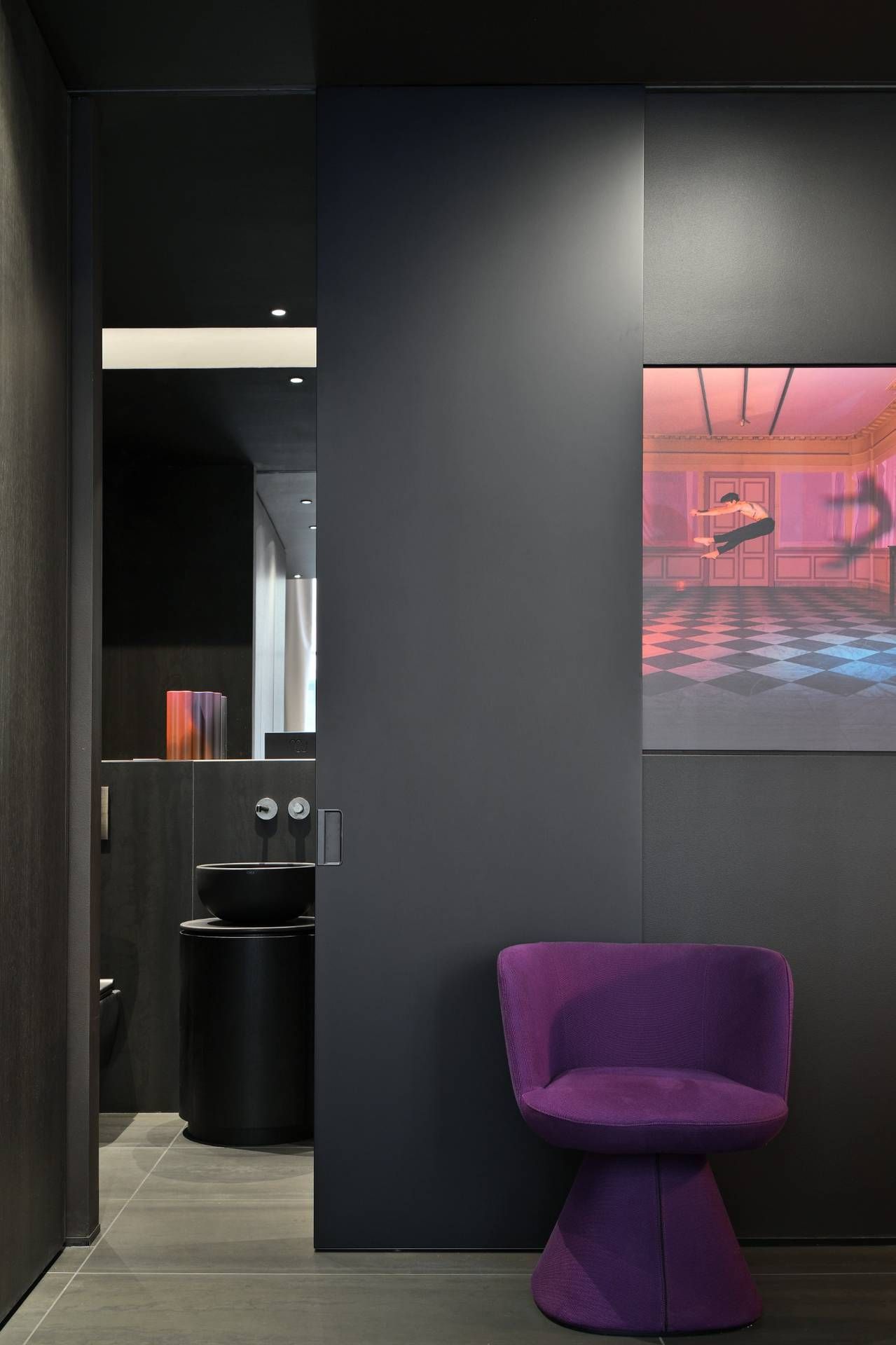 Flats for luxury Event Venues in Lyon