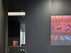 Flats for luxury Event Venues in Lyon